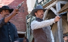 R.I.P.D. 2: Rise of the Damned | TV-Programm von ProSieben