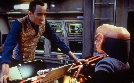 Star Trek: Deep Space Nine | TV-Programm von Tele 5