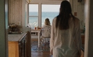 The Beach House | TV-Programm von Tele 5