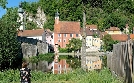 Stadt Land Kunst | TV-Programm von arte