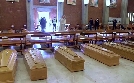 Aufgearbeitet? Corona bei unseren Nachbarn | TV-Programm von tagesschau24