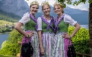 Seenland Österreich | TV-Programm von 3sat