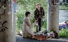 Soko Linz | TV-Programm von ZDF