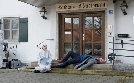 Der Alte | TV-Programm von ZDF