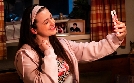 Dahoam is Dahoam | TV-Programm von BR