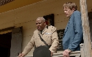 Death in Paradise | TV-Programm von zdf_neo