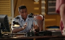 Death in Paradise | TV-Programm von zdf_neo