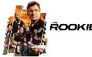 The Rookie | TV-Programm von zdf_neo