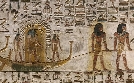 Ägypten – Schatzkammer der Archäologie | TV-Programm von zdfinfo