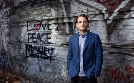 37° | TV-Programm von zdfinfo