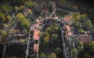 Lost Places | TV-Programm von WELT