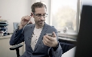 Vagusnerv: Wie das Hirn zum Herzen spricht | TV-Programm von arte