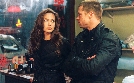 Mr. & Mrs. Smith | TV-Programm von RTL SUPER