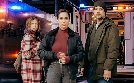 Polizeiruf 110 | TV-Programm von BR