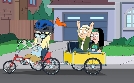 American Dad! | TV-Programm von Comedy Central