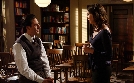 Gilmore Girls | TV-Programm von sixx
