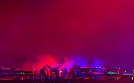 This Week's Hot 20 | TV-Programm von MTV