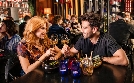 Nightlife | TV-Programm von SAT.1