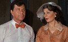 Die Waltons | TV-Programm von SAT.1 Gold