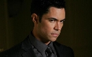 Cold Case | TV-Programm von SAT.1 Gold