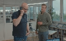 K11 - Die neuen Fälle | TV-Programm von SAT.1 Gold
