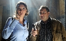 Schnell Ermittelt - Graziella Bracci | TV-Programm von ANIXE HD