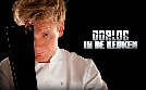 In Teufels Küche mit Gordon Ramsay | TV-Programm von ProSieben MAXX
