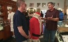 Pawn Stars - Die drei vom Pfandhaus | TV-Programm von ProSieben MAXX