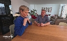 Abenteuer Leben täglich | TV-Programm von Kabel 1