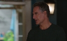 NCIS: New Orleans | TV-Programm von Kabel 1