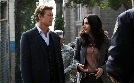 The Mentalist | TV-Programm von Kabel 1