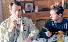 Malcolm mittendrin | TV-Programm von Comedy Central