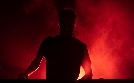Brand New | TV-Programm von MTV