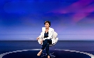 maischberger | TV-Programm von 3sat