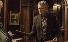 Dallas | TV-Programm von TLC