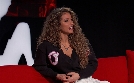 Ridiculousness | TV-Programm von MTV