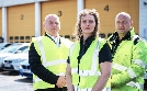 Car Pound Cops - Die Abschlepper vom Dienst | TV-Programm von DMAX