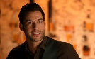 Lucifer | TV-Programm von RTL SUPER