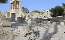 Abenteuer Archäologie | TV-Programm von arte