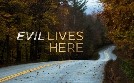 Evil - Gesichter des Bösen | TV-Programm von TLC