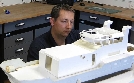 Die Modellbauer | TV-Programm von DMAX
