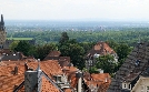 Stadt Land Kunst | TV-Programm von arte