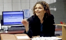 Criminal Intent - Verbrechen im Visier | TV-Programm von VOX