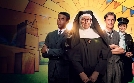 Sister Boniface Mysteries | TV-Programm von ONE HD