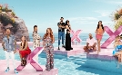 Match my Ex | TV-Programm von ProSieben