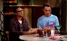 The Big Bang Theory | TV-Programm von ProSieben