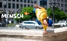 einfach Mensch | TV-Programm von ZDF