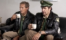 Hubert und Staller | TV-Programm von hr