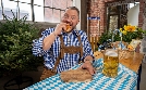 besseresser | TV-Programm von zdfinfo