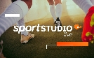 Fussball – UEFA Women's EURO 2025 | TV-Programm von ZDF